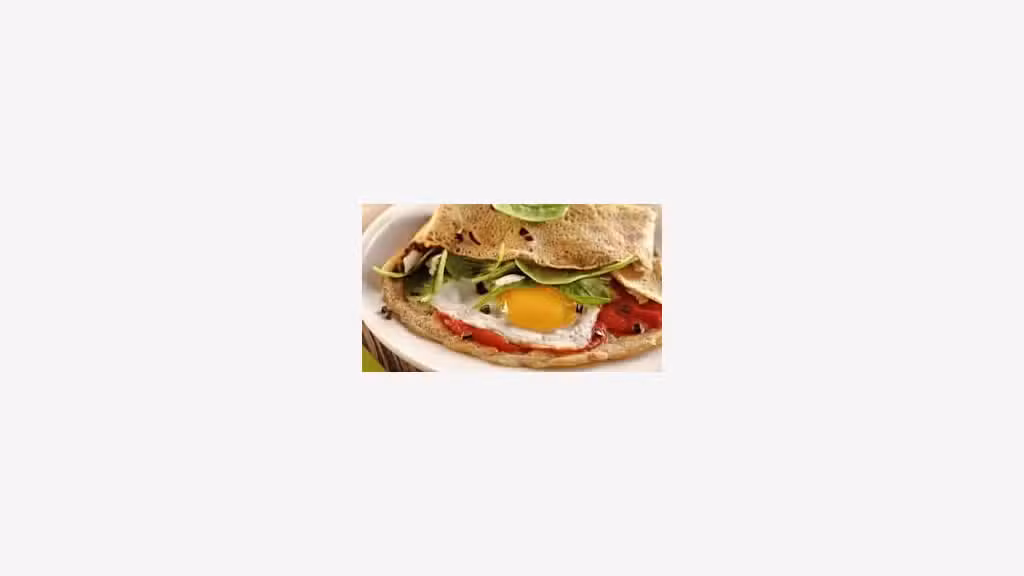 Vente crêperie bar vue mer en Loire Atlantique