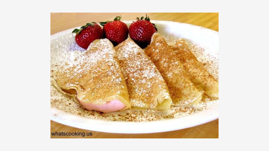 Vente crêperie bar vue mer en Loire Atlantique
