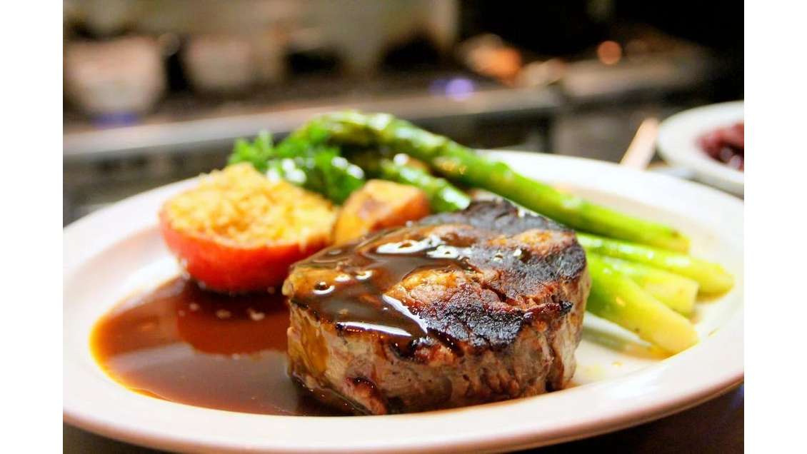 Vente restaurant 69006 secteur Brotteaux Massena