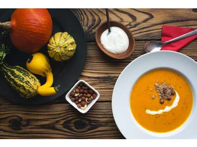 Vente Restaurant à Lyon 1er