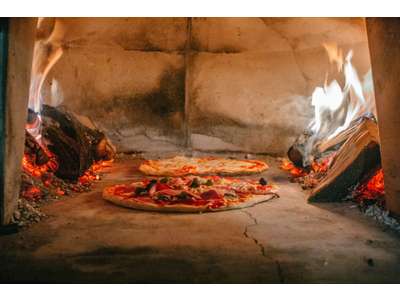 Vente Crêperie - Pizzeria à Marseille 7e