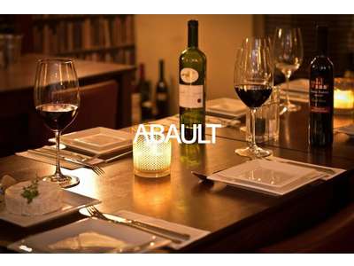 Vente Crêperie - Pizzeria à Montpellier