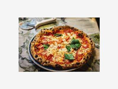 Vente pizzeria épicerie au centre de Nantes