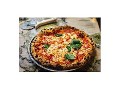 Vente Crêperie - Pizzeria à Nantes