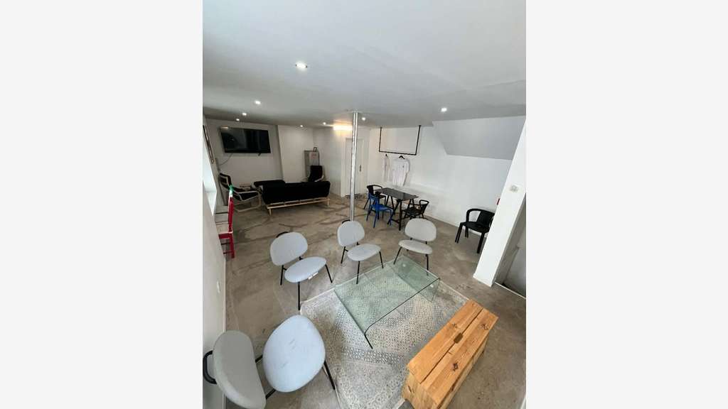 AV FDC restauration street-food centre de Nantes