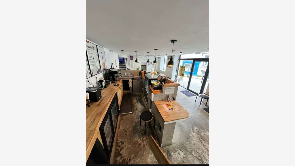 AV FDC restauration street-food centre de Nantes