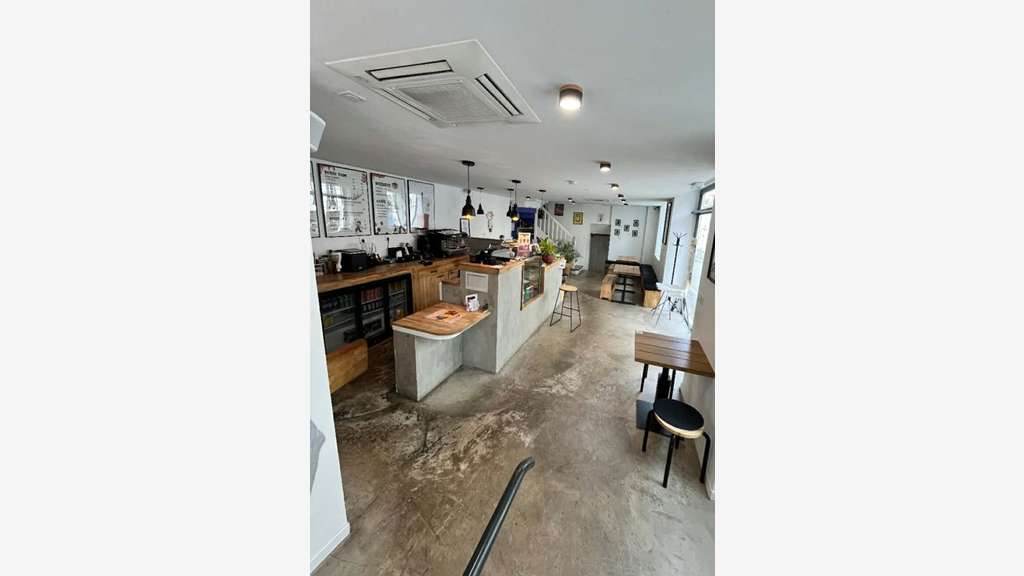 AV FDC restauration street-food centre de Nantes