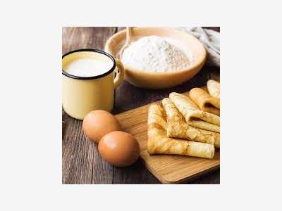 RESTO RAPIDE SANDWICH CREPES NANTES EMPLACEMENT 1