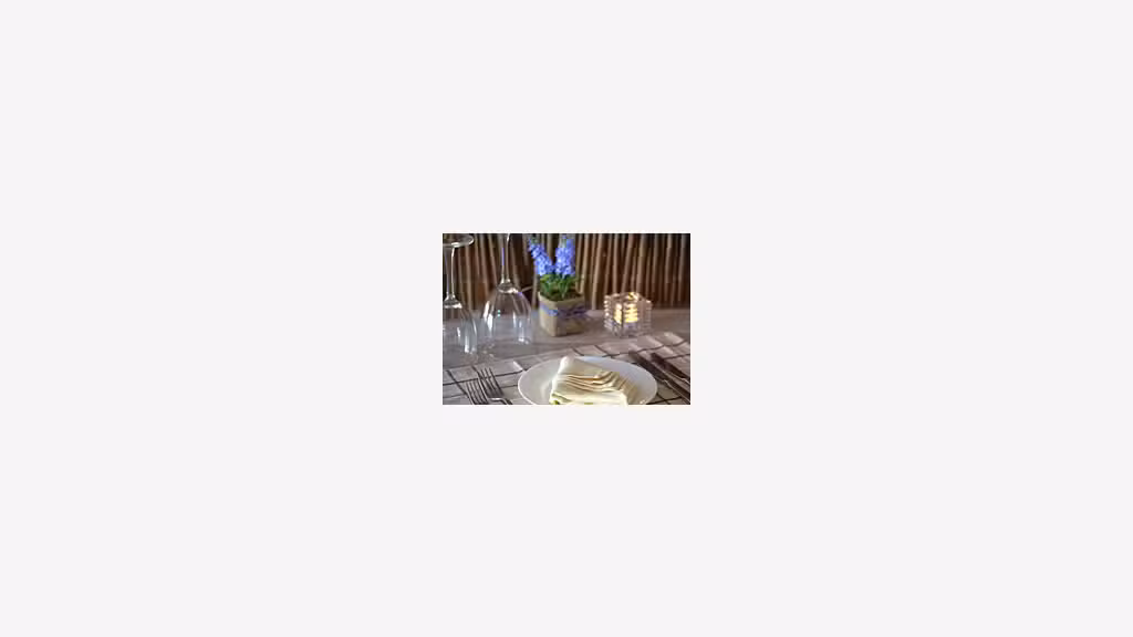 Vente crêperie sandwicherie à Paris 75014 empl n°1