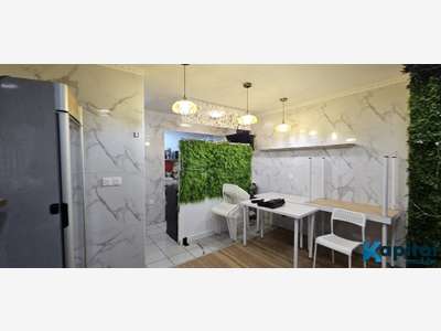 Vente belle restauration rapide à Paris 75005