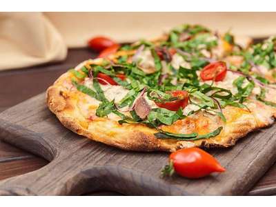 Vente Crêperie - Pizzeria à Perpignan