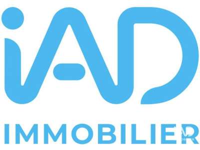 Vente Crêperie - Pizzeria à Plouha