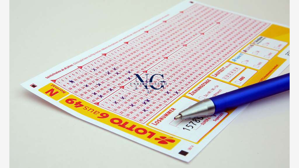 AV bar tabac FDJ loto centre Bretagne Pontivy (56)