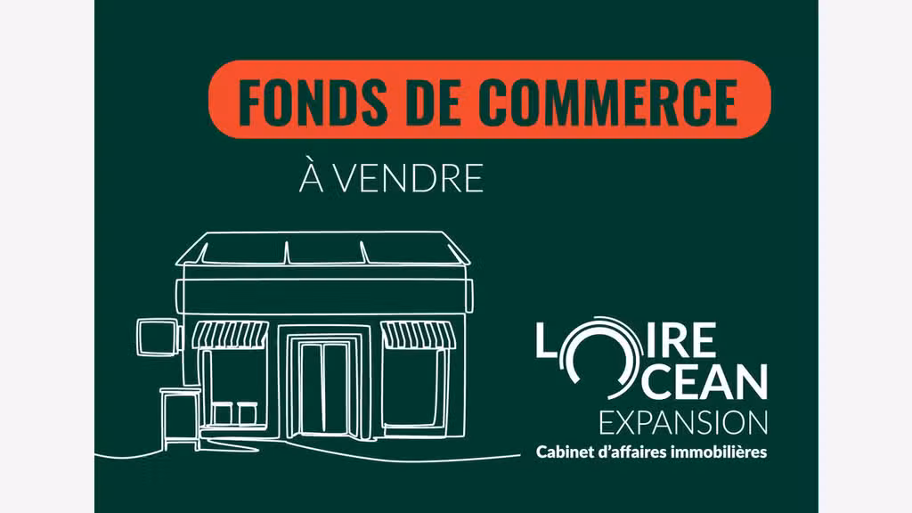 Vente crêperie sur emplacement n°1 Côte de Jade