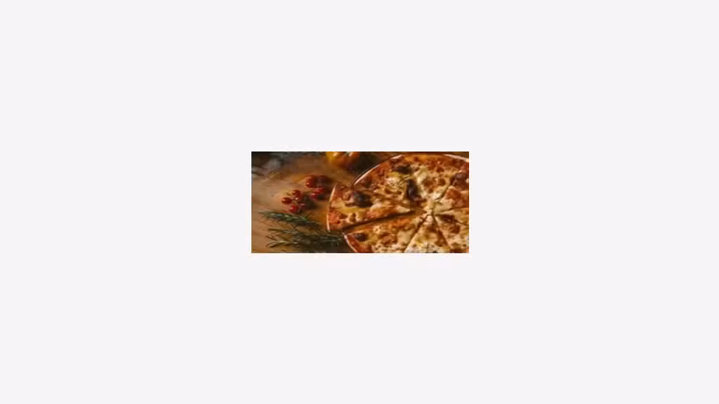 Vente pizzeria à emporter & sur place dept 64