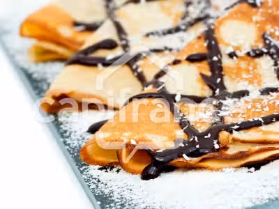 Vente crêperie clé en main empl premium Rochefort