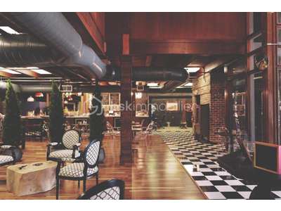 Vente Crêperie - Pizzeria à Rouen