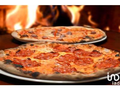 Vente Crêperie - Pizzeria à Saint-Palais-sur-Mer