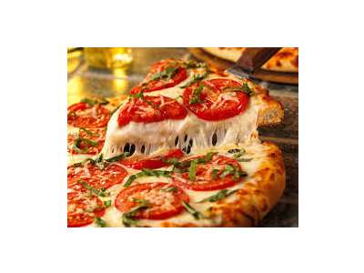 Vente Crêperie - Pizzeria en Seine-Maritime