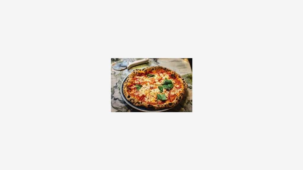 Vente pizzeria à emporter toute neuve en Sud Loire