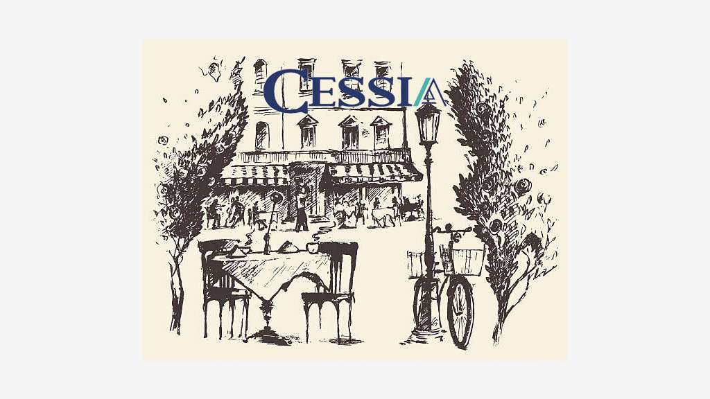 Vente pizzeria Hauts de Seine