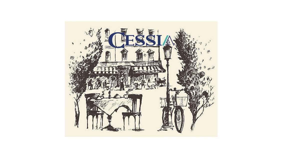 Vente pizzeria Hauts de Seine