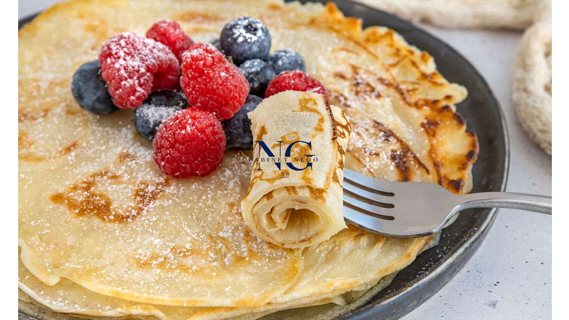 Vente crêperie 120m² en centre ville du Morbihan