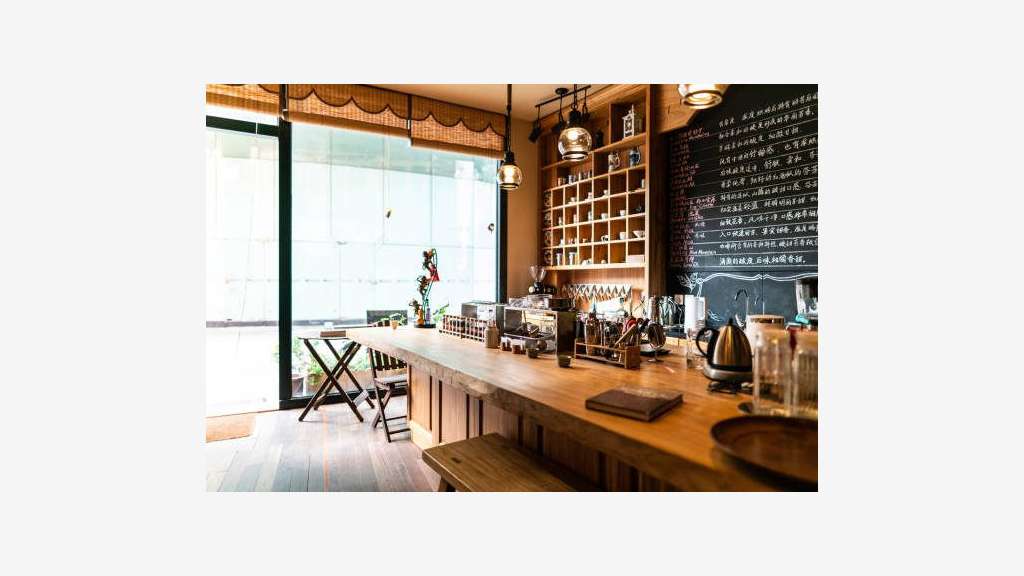 Vente pizzeria & ristorante proche de Vienne