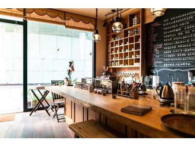 Vente Crêperie - Pizzeria à Vienne