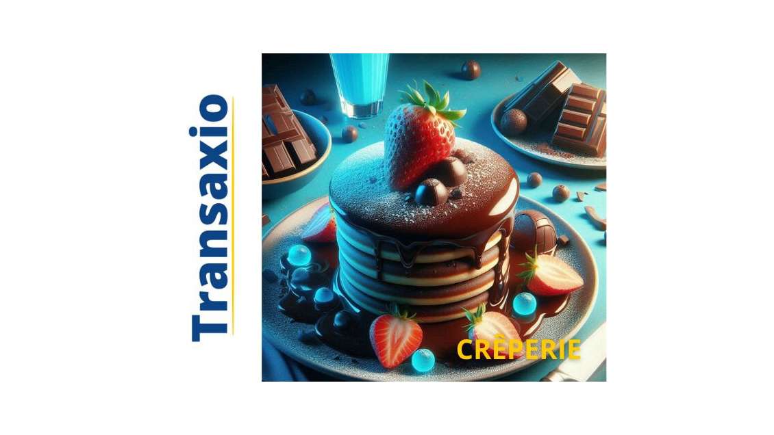 Vente crêperie restaurant dans les Côtes d'Armor