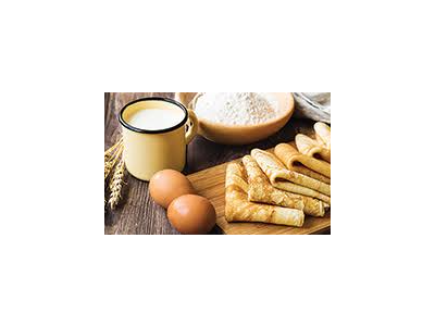 Vente Restaurant à Versailles