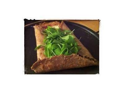 Vente Crêperie - Pizzeria à Nantes