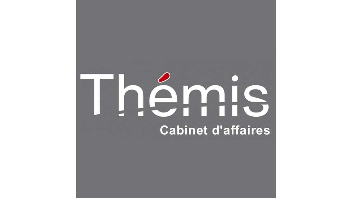 Vente garage auto vente VO-VN station service 22