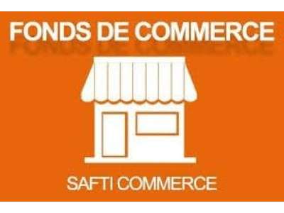 Vente Divers Commerces à Argelès-sur-Mer