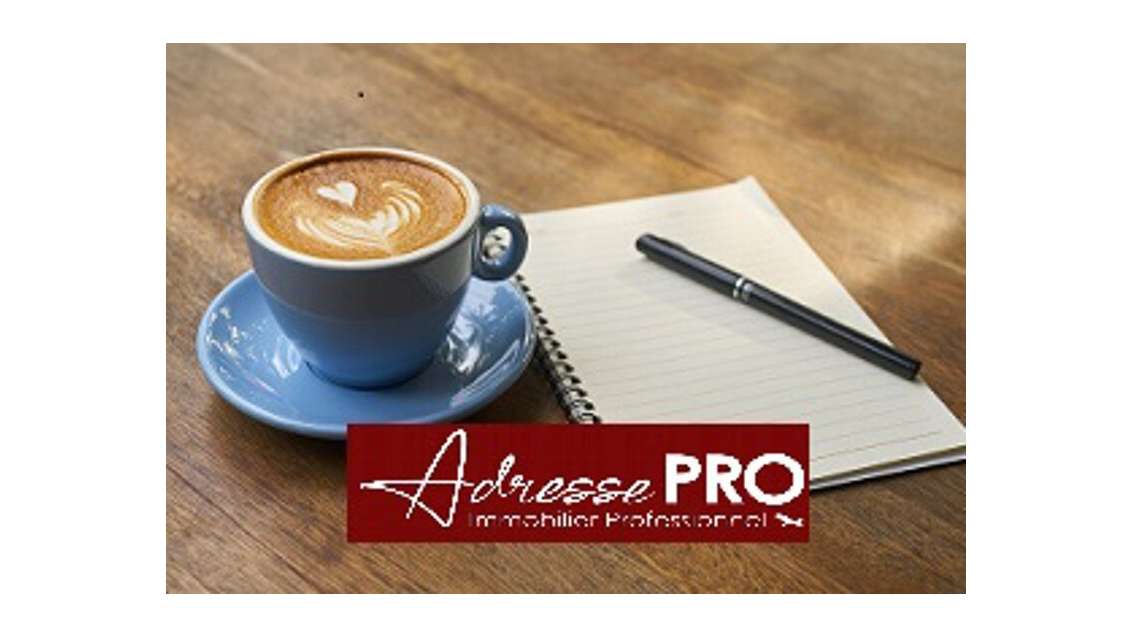 Vente fonds de commerce bar PMU 200m² à Bayonne