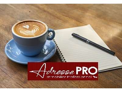 Vente Bar - Brasserie - Tabac à Bayonne