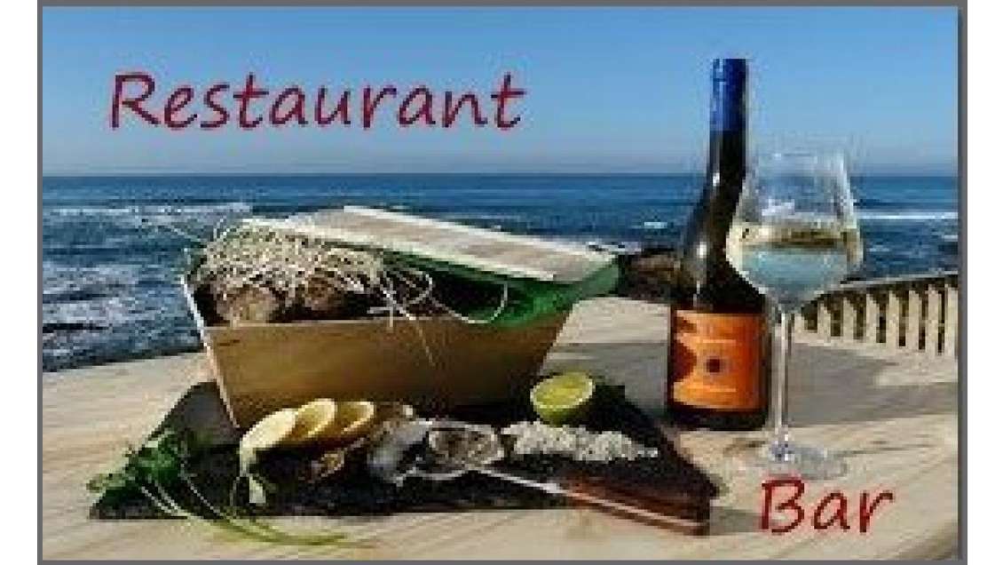 Vente bar restaurant à Beaulieu-Sous-La-Roche