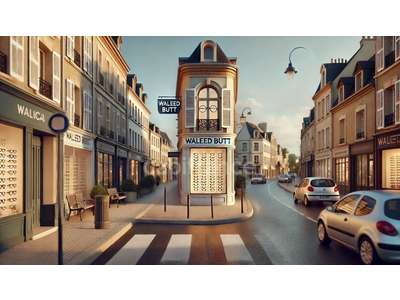 Vente Santé - Optique à Bourg-en-Bresse