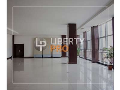 Vente Divers Commerces à Nantes