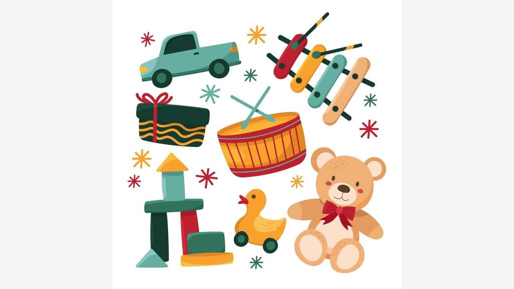 A vendre fonds de commerce jeux jouets à Challans