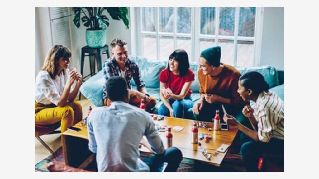 A vendre fonds de commerce jeux jouets à Challans