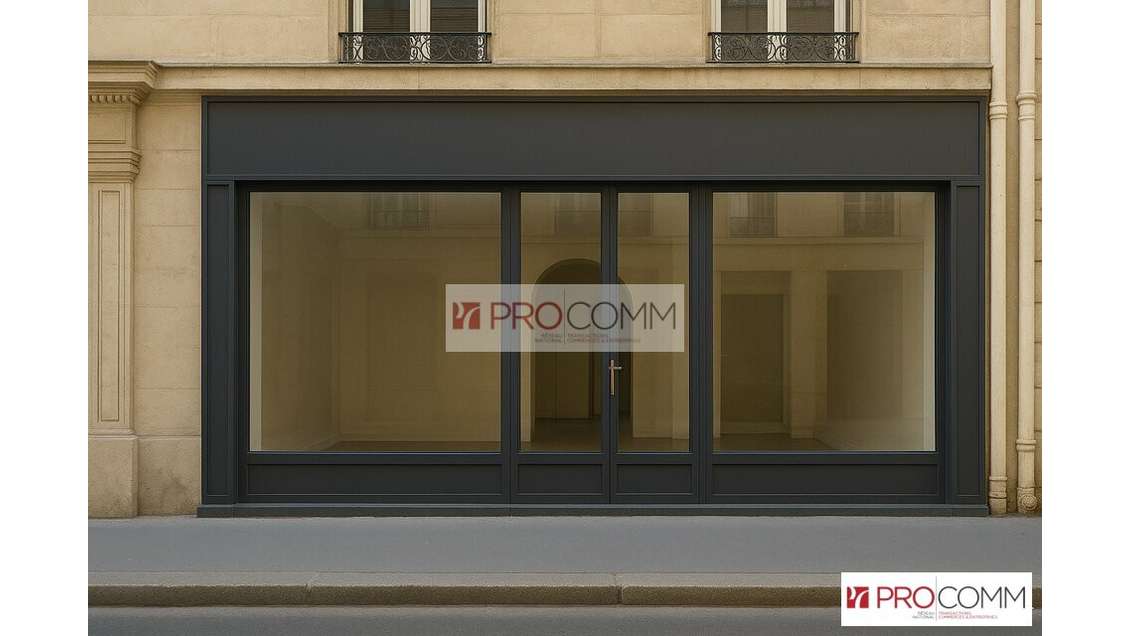 A vendre FDC d'articles d'occasion à Chartres 