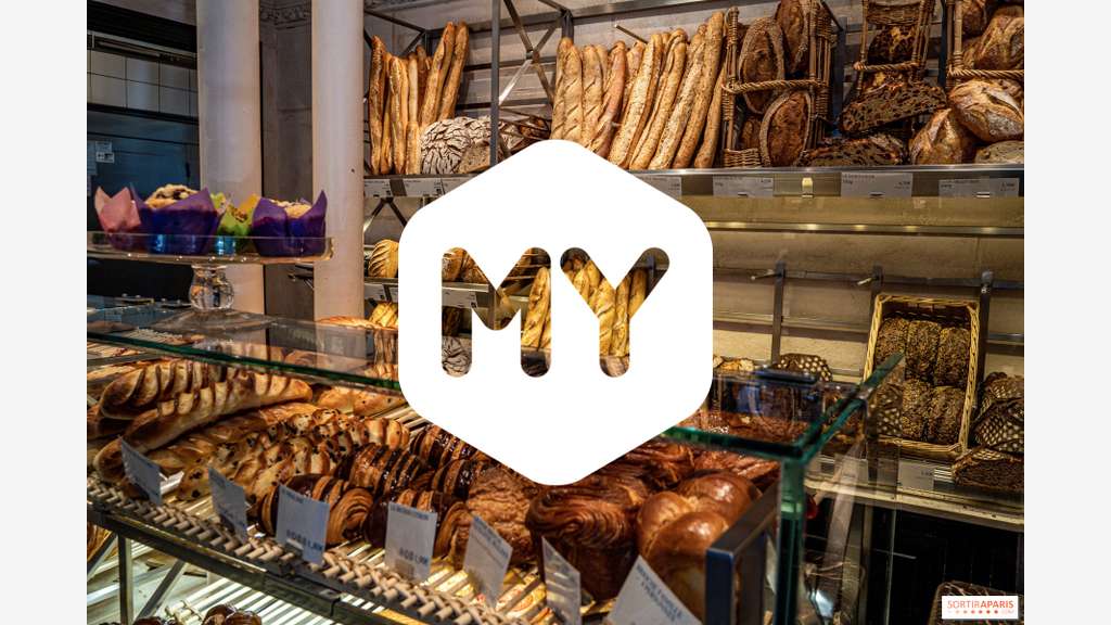 Vente boulangerie pâtisserie traiteur Clermont Fd
