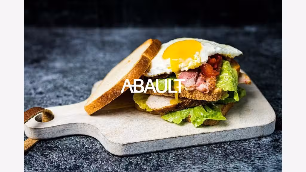 Restaurant de 350m² à vendre à Colomiers