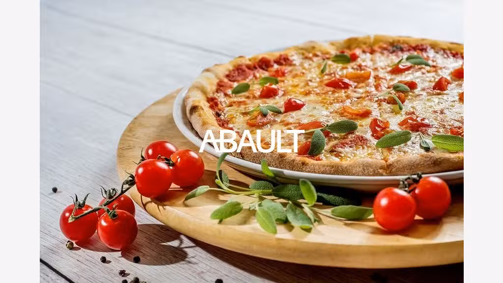 Restaurant de 350m² à vendre à Colomiers