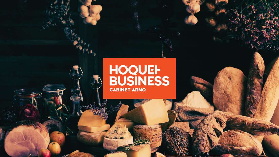 Vente FDC primeur fromagerie épicerie Clermont Fd