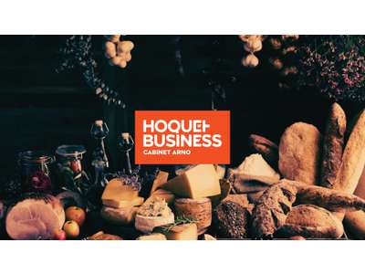 Vente Alimentation à Cournon-d'Auvergne