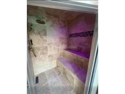 Vente Beauté - Esthétique - Coiffure à Fresnes-lès-Montauban