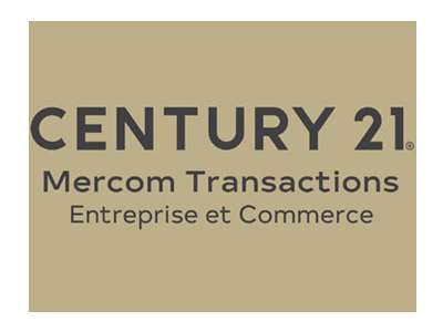 Vente Divers Commerces à Montpellier