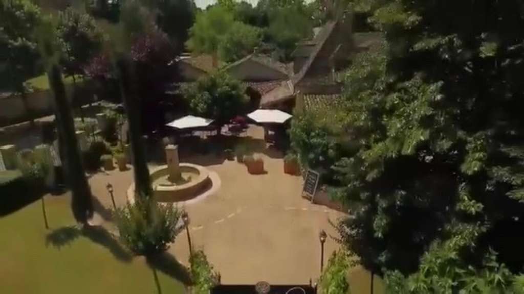 Vente restaurant réputé de 70 couverts à Issigeac